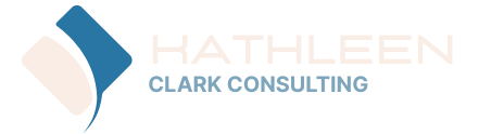 Kathleen Clark Consulting Logo